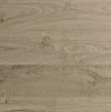 KRONOSWISS Grand Selection Origin - 4498 Luna Oak - Laminate