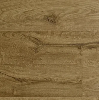 KRONOSWISS Grand Selection Origin - 4495 Oak Sunlight - Laminate