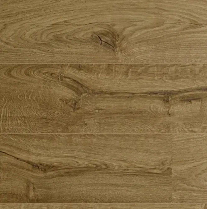 KRONOSWISS Grand Selection Origin - 4495 Oak Sunlight - Laminate