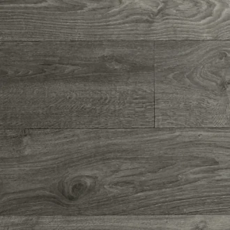 KRONOSWISS Grand Selection Origin - 4499 Oak Volcano - Laminate