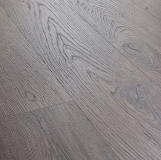 KRONOSWISS Grand Selection Origin - 4497 ​​Oak Earth - Laminate