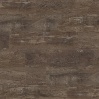 Kaindl Classic Touch 8.0 - K4377 Тик Валаба - Ламинат