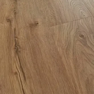 KRONOSWISS Grand Selection Origin - 4492 Oak Beach - Laminate