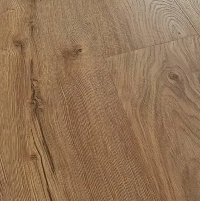 KRONOSWISS Grand Selection Origin - 4492 Oak Beach - Laminate