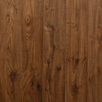 KRONOSWISS Grand Selection Origin - 4493 Sunset Oak - Laminate