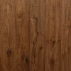KRONOSWISS Grand Selection Origin - 4493 Sunset Oak - Laminate