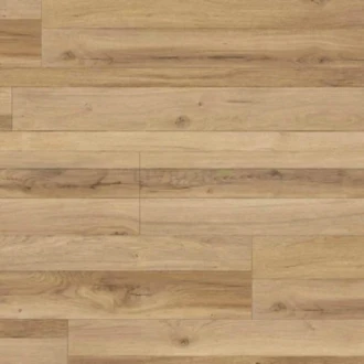 Kaindl Classic Touch 8.0 - K4412 Дуб Мультиполосный Настоящий - Ламинат