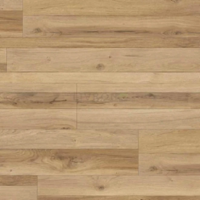 Kaindl Classic Touch 8.0 - K4412 Дуб Мультиполосный Настоящий - Ламинат