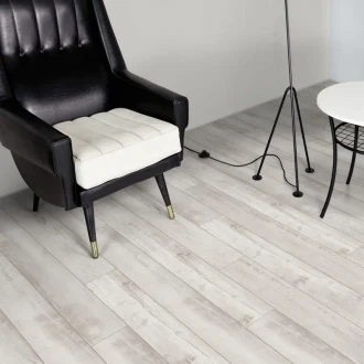 Kaindl Classic Touch 8.0 - K4367 Горіх Сабо - Ламінат