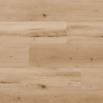 Kaindl Classic Touch 8.0 - K4368 Бук Сваран - Ламинат