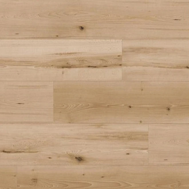 Kaindl Classic Touch 8.0 - K4368 Бук Сваран - Ламинат