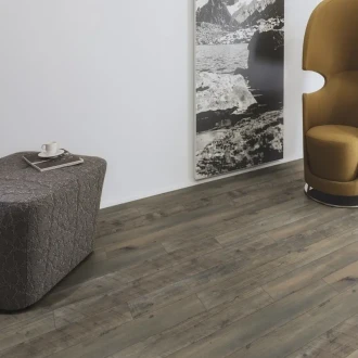 Kaindl Classic Touch 8.0 - K4427 Сосна Мадера Бланда - Ламінат