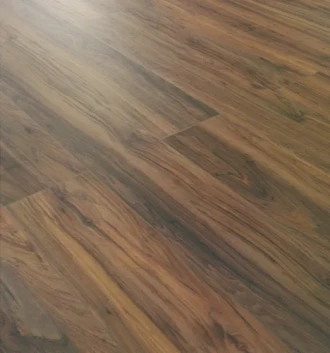 KRONOSWISS Brilliant 4V - 406 Pecan Canyon - Laminate