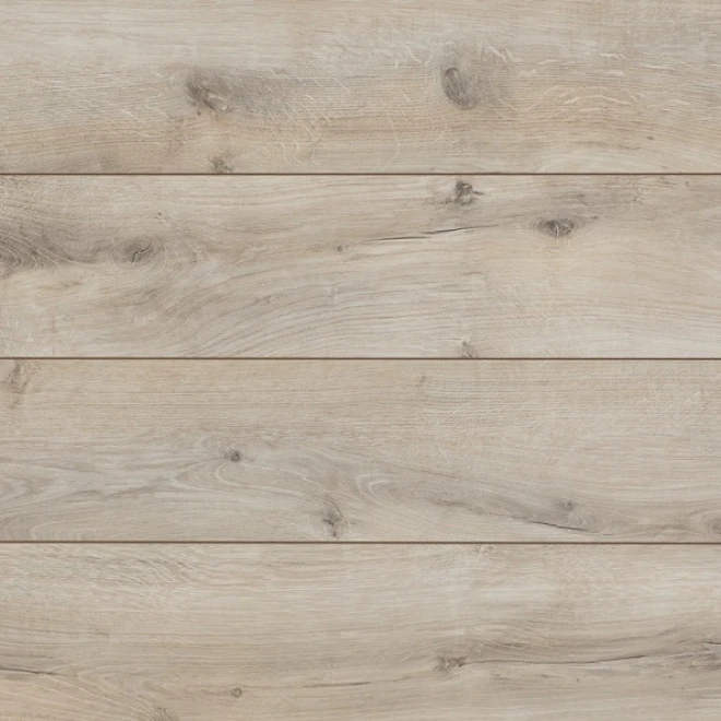 Classen Galaxy 4VPool - 52597 Дуб Лозано - Ламінат