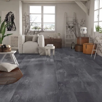 Classen Visiogrande WR - 56015 Масляный Сланец - Ламинат