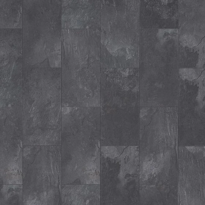 Classen Visiogrande WR - 56015 Масляный Сланец - Ламинат