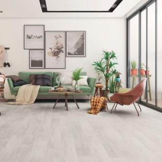 Classen Impression 4V WR - 56582 Дуб Бассано - Ламинат