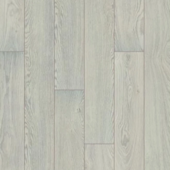 Classen Impression 4V WR - 56582 Дуб Бассано - Ламинат