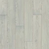 Classen Impression 4V WR - 56582 Дуб Бассано - Ламинат