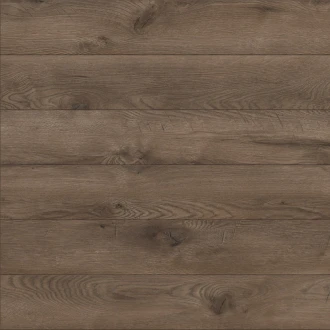 Classen Legend 4V WR - 54781 Дуб Данді - Ламінат