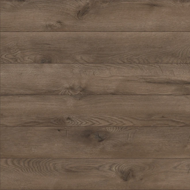 Classen Legend 4V WR - 54781 Дуб Данди - Ламинат