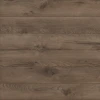 Classen Legend 4V WR - 54781 Дуб Данди - Ламинат