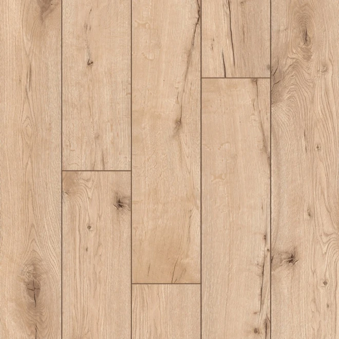 Classen Expedition 4V WR - 52783 Дуб Танганика - Ламинат