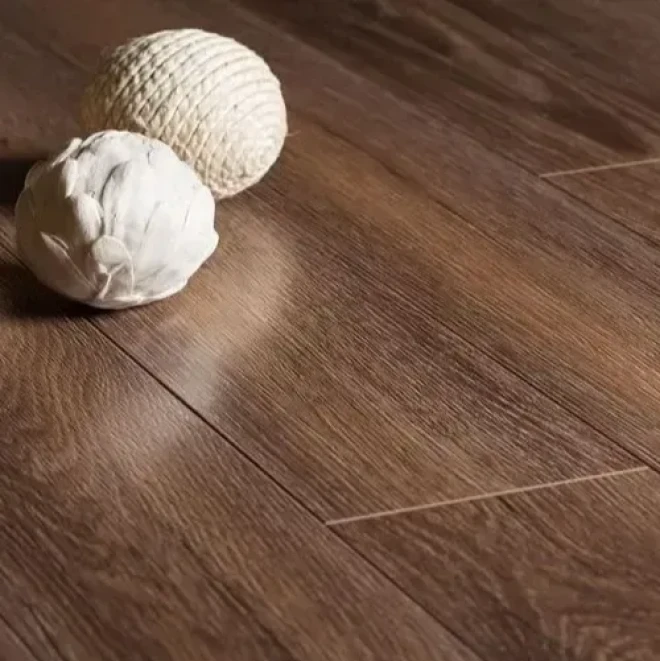 Kronopol Linea - 3502 Дуб Александрійський - Ламінат