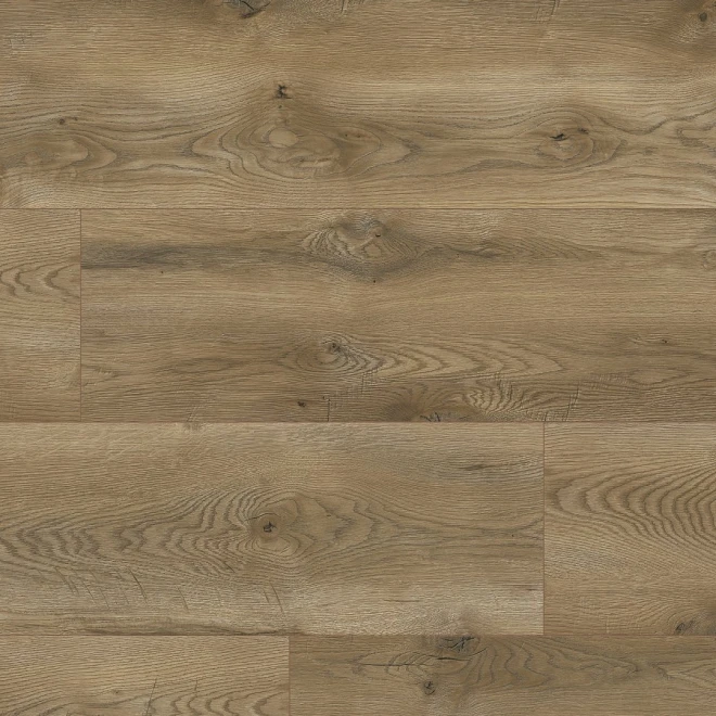 Classen EVOLUTION (33/8) - 63127 Albiano Oak - Ламинат
