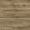 Classen EVOLUTION (33/8) - 63127 Albiano Oak - Ламинат
