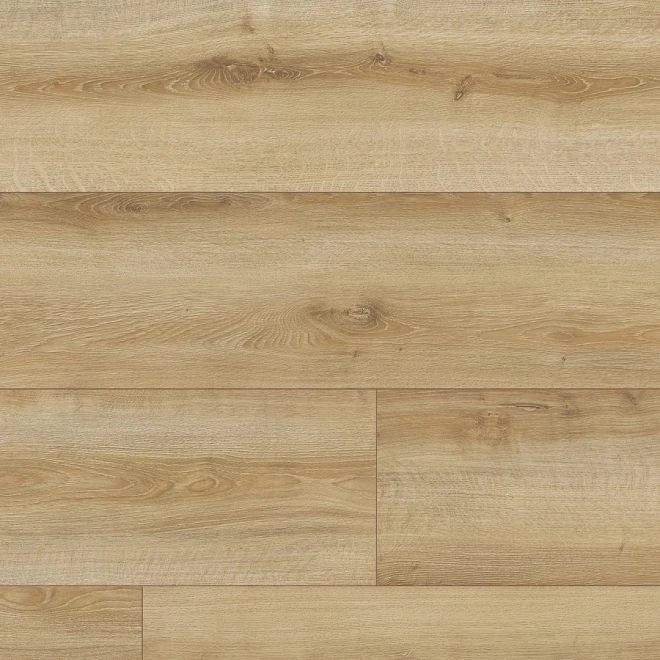 Classen EMOTIONS (33/8) - 62494 Durando Oak - Ламинат