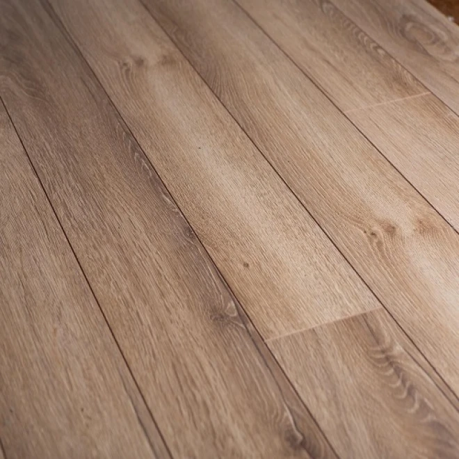 Kronopol Linea - 3501 Дуб Мурано - Ламінат