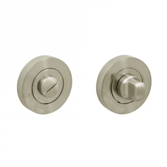 WC ORO-ORO 30WC-16E нікель матовий - Накладки