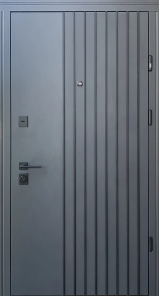 STRAJ  - Doors in stock