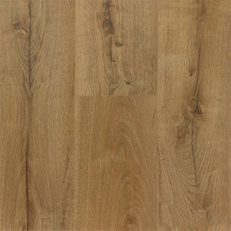 Kronopol Linea - 3282 Дуб Малайський - Ламінат