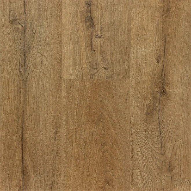 Kronopol Linea - 3282 Дуб Малайский - Ламинат