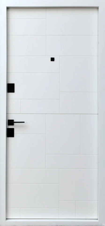 STRAJ  - Doors in stock