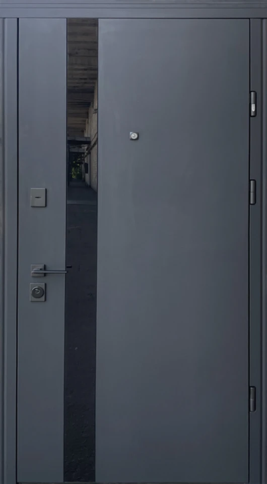 STRAJ  - Doors in stock