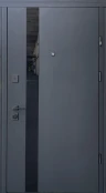 STRAJ  - Doors in stock