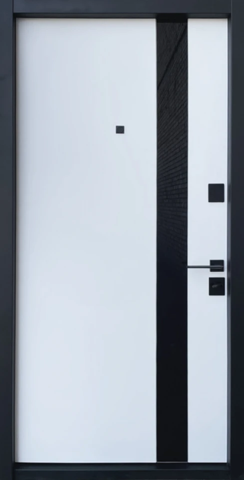 STRAJ  - Doors in stock