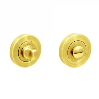 WC ORO-ORO 30WC-16E золото - Накладки