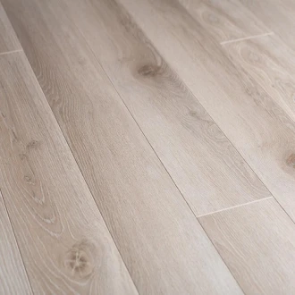 Kronopol Linea - 3509 Дуб Ліон - Ламінат