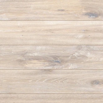 Classen Galaxy 4VPool - 52588 Дуб Мартосса - Ламинат