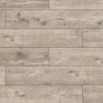 Classen Galaxy 4VPool - 52574 Сосна Бордо - Ламинат