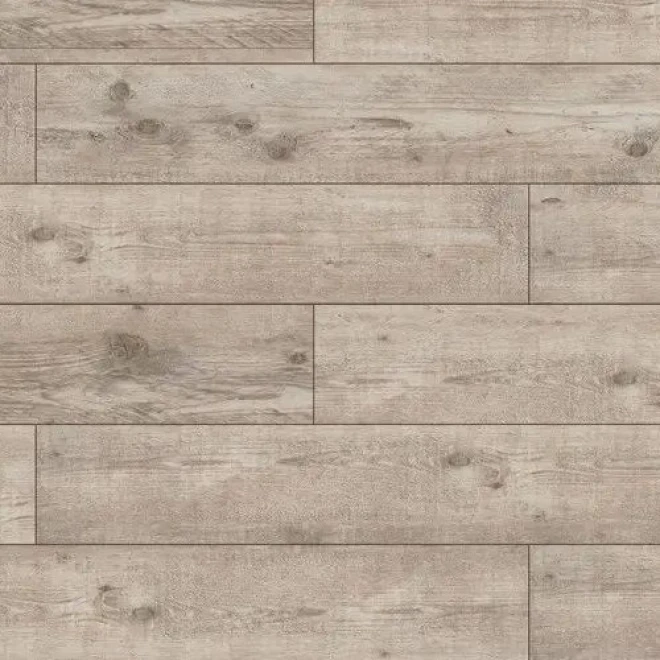 Classen Galaxy 4VPool - 52574 Сосна Бордо - Ламинат