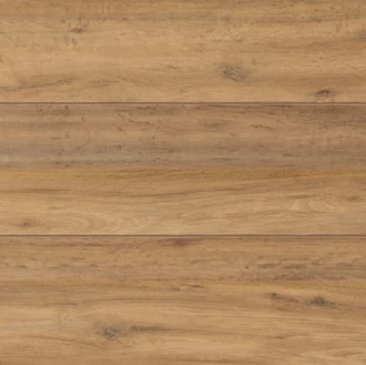 Classen Galaxy 4VPool - 52579 Дуб Далас - Ламинат