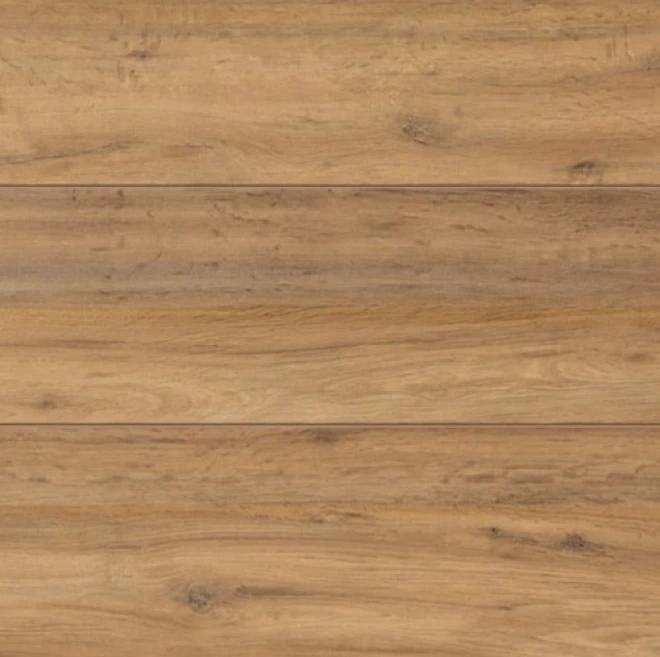 Classen Galaxy 4VPool - 52579 Дуб Далас - Ламинат