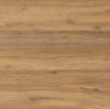 Classen Galaxy 4VPool - 52579 Дуб Далас - Ламинат