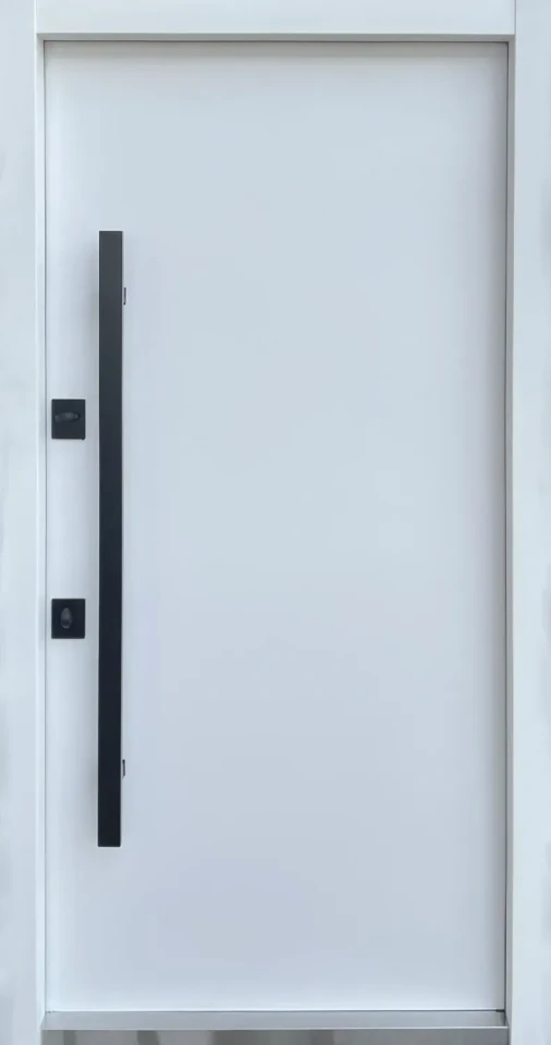 STRAJ Stability модель Hardy Loft - Двері в наявності на складі