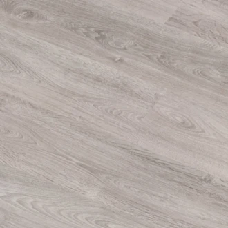 Classen Galaxy 4VPool - 52570 Дуб Гібсон - Ламінат